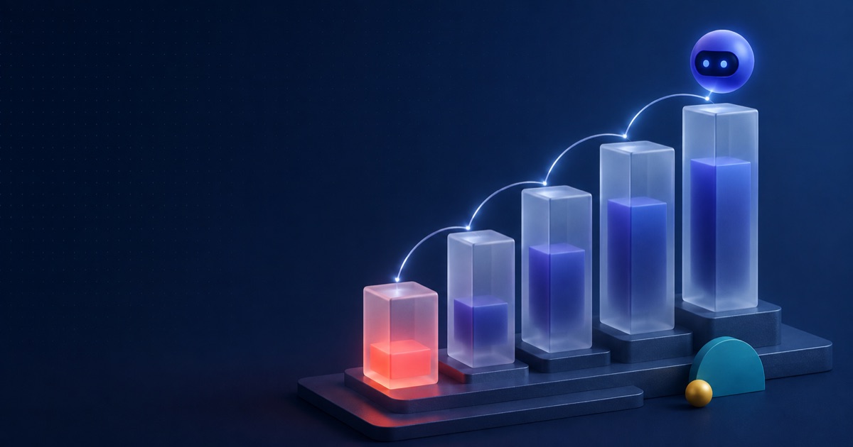 Agentforce Readiness: Assessing Your Salesforce Org