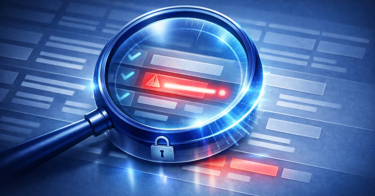 PII Detection