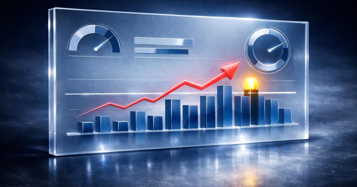 Measuring Data Quality
