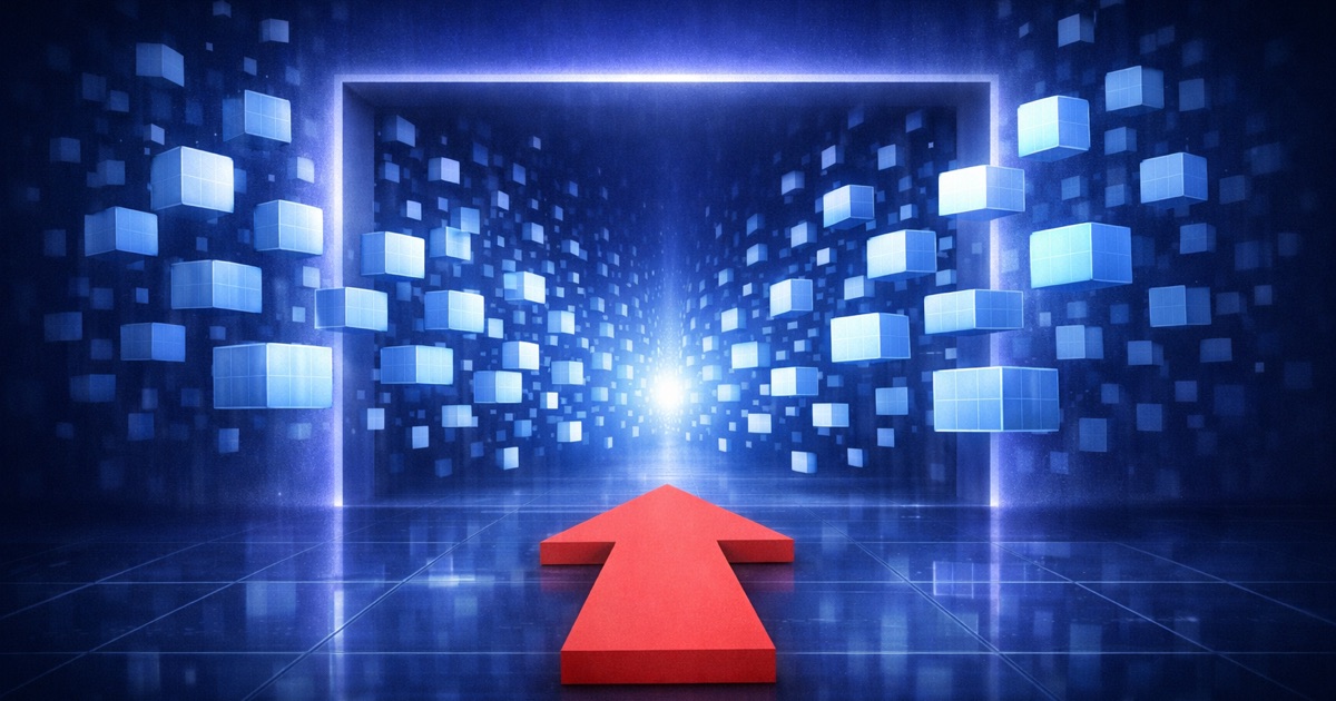 Introduction to Data Quality