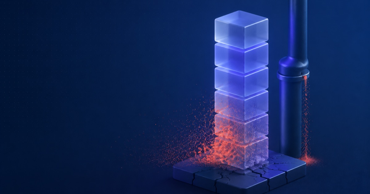 The Real Cost of Bad Salesforce Data