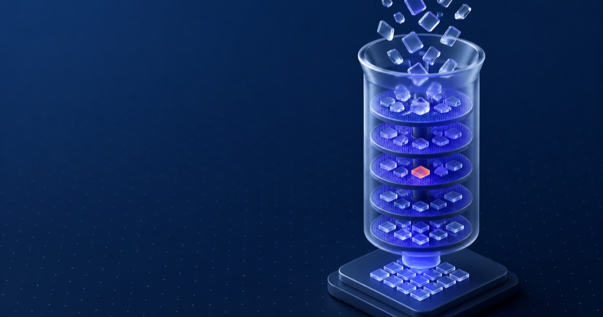 Salesforce Data Cleansing: A Complete Guide