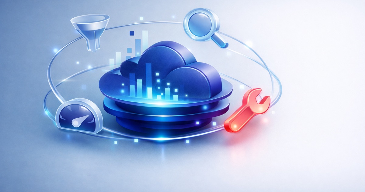 Salesforce Data Quality Tools
