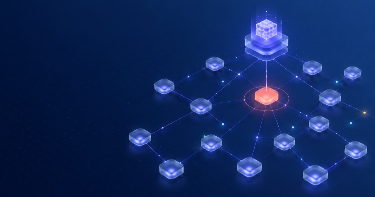 Who Owns Data Quality in Salesforce?