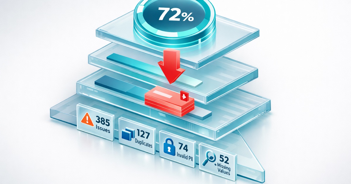 Understanding Results